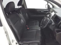Цена авто Honda N-WGN с аукционов Японии, номер кузова JH1, пробег 96 000, оценка 6