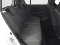 Цена авто Suzuki Wagon R с аукционов Японии, номер кузова MH34S, пробег 25 000, оценка 8
