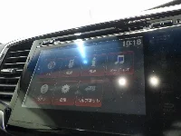 Цена авто Honda Odyssey с аукционов Японии, номер кузова RC1, пробег 114 000, оценка 2
