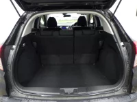 Цена авто Honda Vezel с аукционов Японии, номер кузова RU1, пробег 134 000, оценка 2