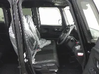 Цена авто Honda N-Box с аукционов Японии, номер кузова JF6, пробег 7 000, оценка 1