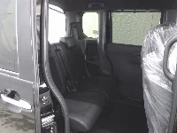 Цена авто Honda N-Box с аукционов Японии, номер кузова JF6, пробег 7 000, оценка 1