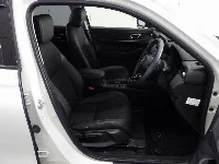 Цена авто Honda Vezel с аукционов Японии, номер кузова RV5, пробег 20 000, оценка 3