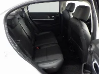 Цена авто Honda Vezel с аукционов Японии, номер кузова RV5, пробег 20 000, оценка 3