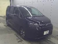 Цена авто Honda Freed с аукционов Японии, номер кузова GT1, пробег 0, оценка 10