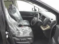 Цена авто Honda Freed с аукционов Японии, номер кузова GT1, пробег 0, оценка 10