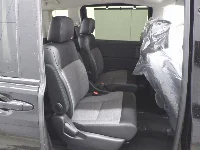 Цена авто Honda Freed с аукционов Японии, номер кузова GT1, пробег 0, оценка 10