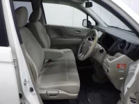 Цена авто Honda N-WGN с аукционов Японии, номер кузова JH1, пробег 171 000, оценка 2
