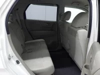 Цена авто Honda N-WGN с аукционов Японии, номер кузова JH1, пробег 171 000, оценка 2