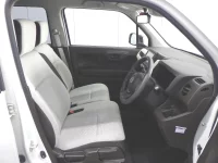 Цена авто Honda N-WGN с аукционов Японии, номер кузова JH3, пробег 76 000, оценка 6