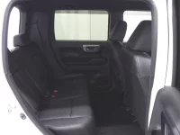 Цена авто Honda N-WGN с аукционов Японии, номер кузова JH3, пробег 29 000, оценка 3
