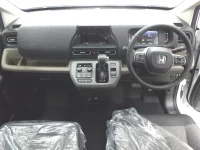 Цена авто Honda Freed с аукционов Японии, номер кузова GT1, пробег 0, оценка 10