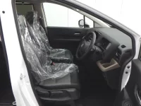 Цена авто Honda Freed с аукционов Японии, номер кузова GT1, пробег 0, оценка 10