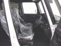 Цена авто Honda N-Box с аукционов Японии, номер кузова JF5, пробег 0, оценка 10