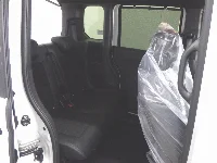 Цена авто Honda N-Box с аукционов Японии, номер кузова JF5, пробег 0, оценка 10
