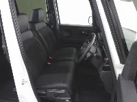 Цена авто Honda N-Box с аукционов Японии, номер кузова JF5, пробег 0, оценка 10