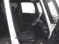 Цена авто Honda N-Box с аукционов Японии, номер кузова JF3, пробег 29 000, оценка 4