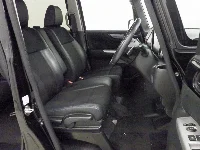 Цена авто Honda N-Box с аукционов Японии, номер кузова JF1, пробег 60 000, оценка 8