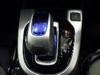 Цена авто Honda Fit с аукционов Японии, номер кузова GP5, пробег 157 000, оценка 6