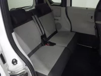 Цена авто Honda N-Box с аукционов Японии, номер кузова JF5, пробег 6 000, оценка 2