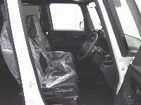 Цена авто Honda N-Box с аукционов Японии, номер кузова JF5, пробег 0, оценка 10