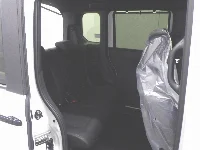 Цена авто Honda N-Box с аукционов Японии, номер кузова JF5, пробег 0, оценка 10