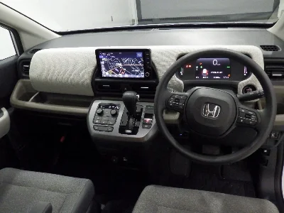 Статистика аукционов Honda Freed
