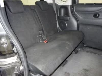 Цена авто Honda N-Box с аукционов Японии, номер кузова JF1, пробег 102 000, оценка 4