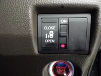 Цена авто Honda N-Box с аукционов Японии, номер кузова JF3, пробег 31 000, оценка 8