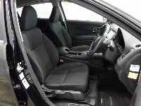 Цена авто Honda Vezel с аукционов Японии, номер кузова RU1, пробег 66 000, оценка 2