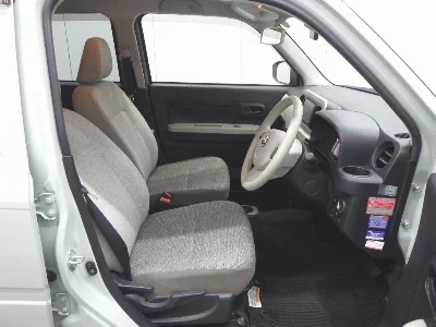 DAIHATSU MIRA TOCOT