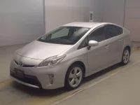 Цена авто Honda Odyssey с аукционов Японии, номер кузова RC1, пробег 120 000, оценка 2