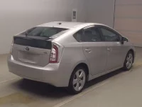 Цена авто Honda Odyssey с аукционов Японии, номер кузова RC1, пробег 120 000, оценка 2