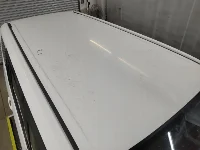 Цена авто Toyota Probox с аукционов Японии, номер кузова NCP160V, пробег 141 000, оценка 2