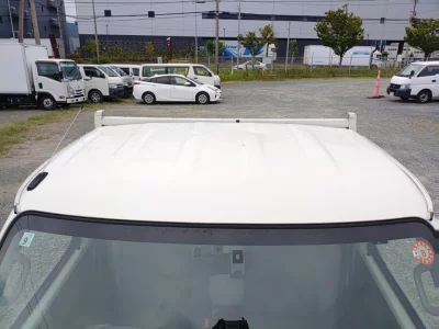 TOYOTA LITE ACE WAGON