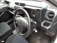 Цена авто Toyota Probox с аукционов Японии, номер кузова NCP165V, пробег 53 000, оценка 2