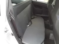 Цена авто Toyota Probox с аукционов Японии, номер кузова NCP165V, пробег 53 000, оценка 2