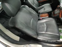 Цена авто Toyota Harrier с аукционов Японии, номер кузова ACU30W, пробег 170 000, оценка 6