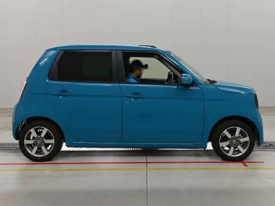 HONDA N ONE E: