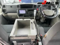 Цена авто Mitsubishi Fuso Canter с аукционов Японии, номер кузова BSZ2F24, пробег 151 000, оценка 2