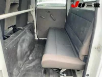 Цена авто Mitsubishi Fuso Canter с аукционов Японии, номер кузова BSZ2F24, пробег 151 000, оценка 2