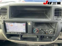 Цена авто Mitsubishi Fuso Canter с аукционов Японии, номер кузова BSZ2F24, пробег 151 000, оценка 2