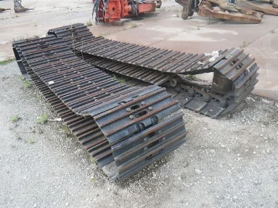 HITACHI OTHER