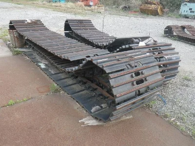 HITACHI OTHER