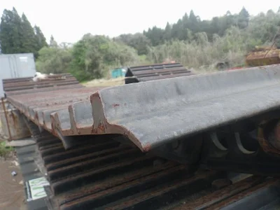 HITACHI OTHER