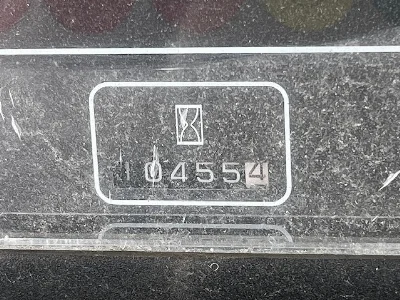 MITSUBISHI OTHER