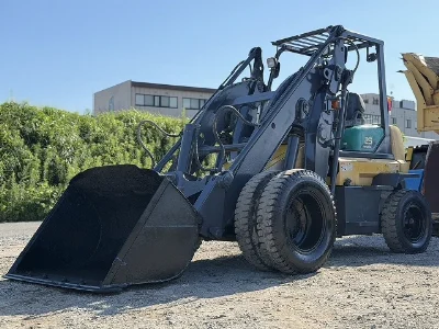 KOMATSU OTHER