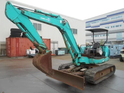 KOMATSU OTHER