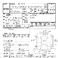 Daihatsu Terios Kid
