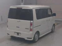 Цена авто Suzuki Every с аукционов Японии, номер кузова DA64W, пробег 95 000, оценка 6